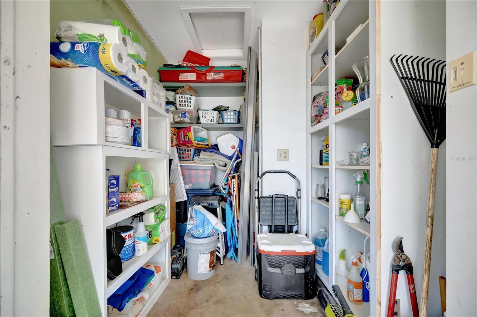 ELMCO HEIGHTS SEC 2 - Residential