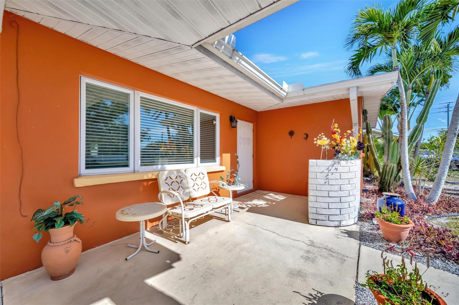 ELMCO HEIGHTS SEC 2 - Residential