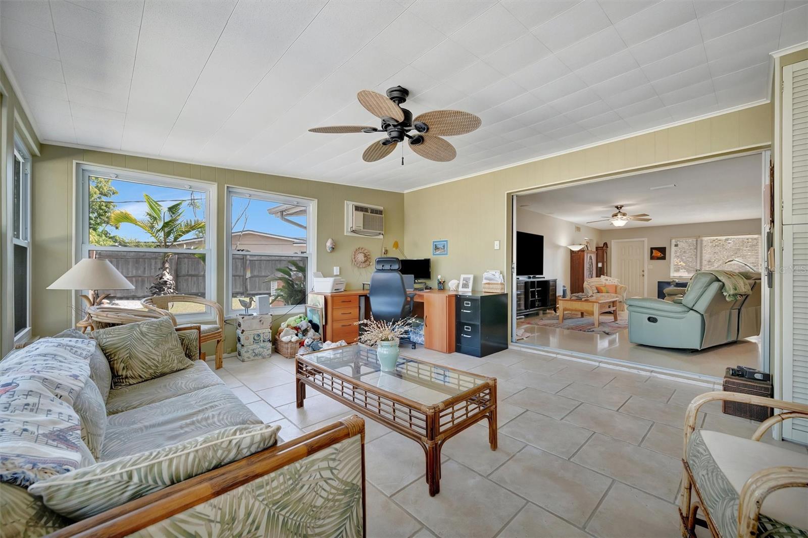 ELMCO HEIGHTS SEC 2 - Residential