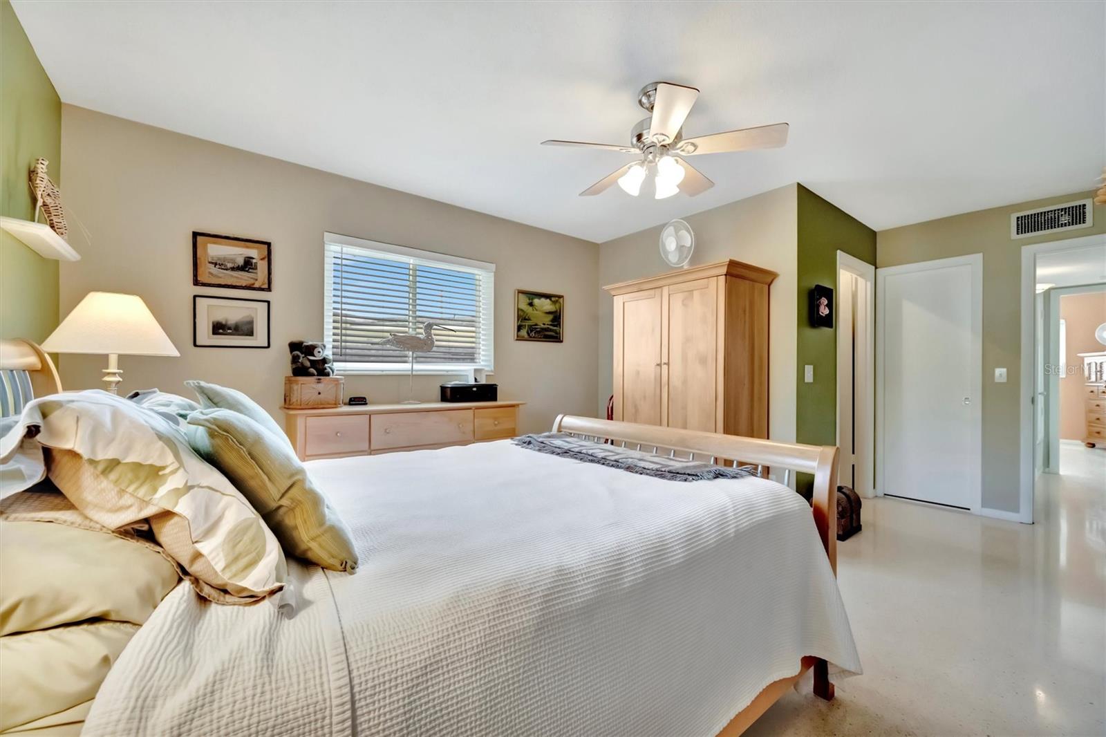 ELMCO HEIGHTS SEC 2 - Residential