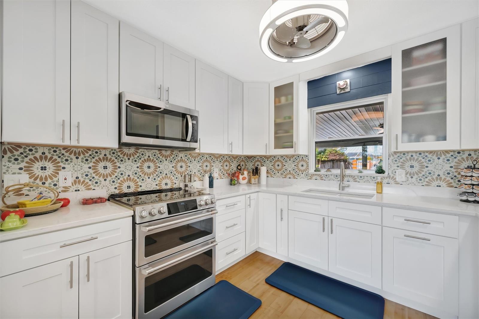 ELMCO HEIGHTS SEC 2 - Residential