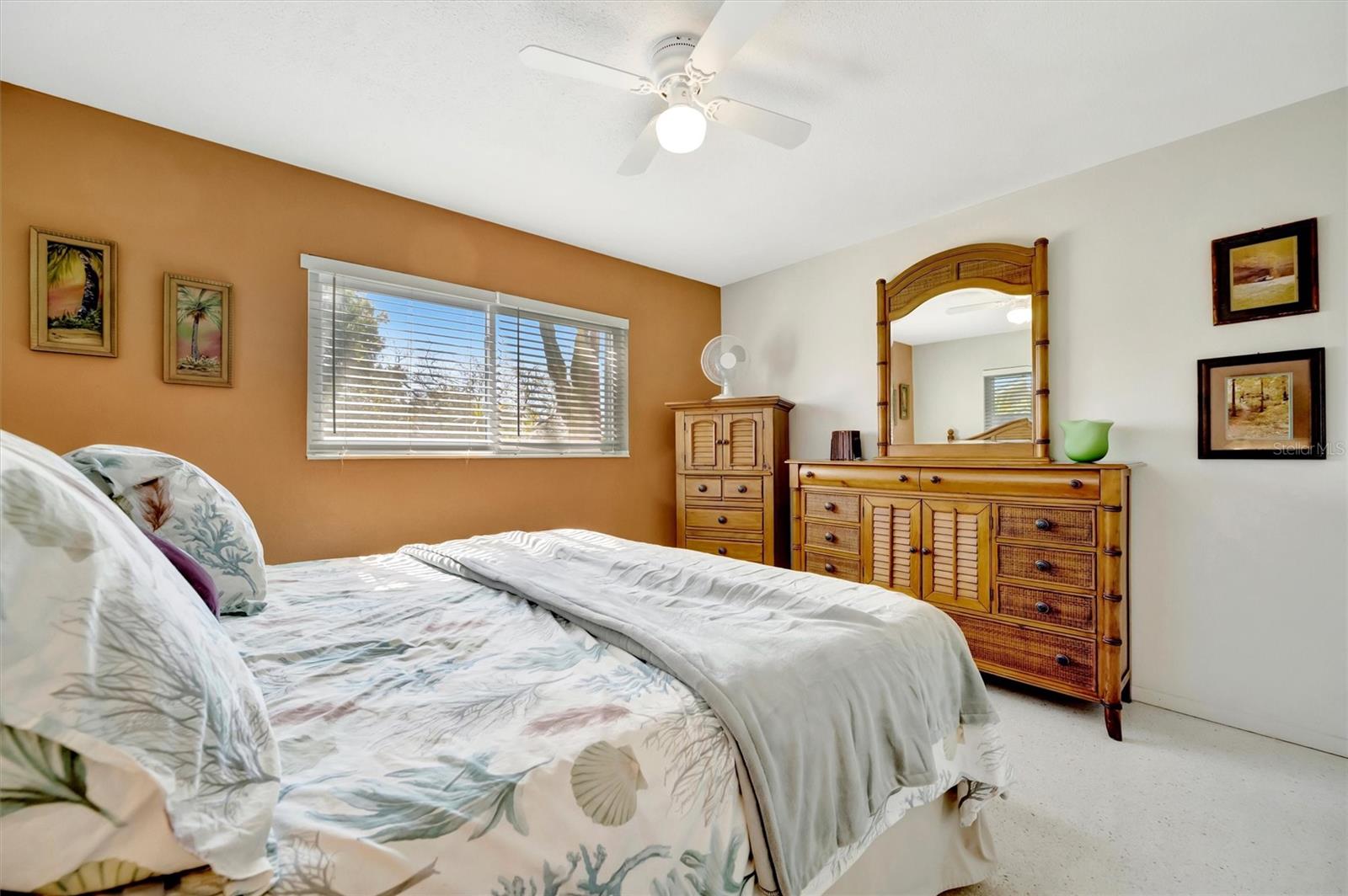 ELMCO HEIGHTS SEC 2 - Residential