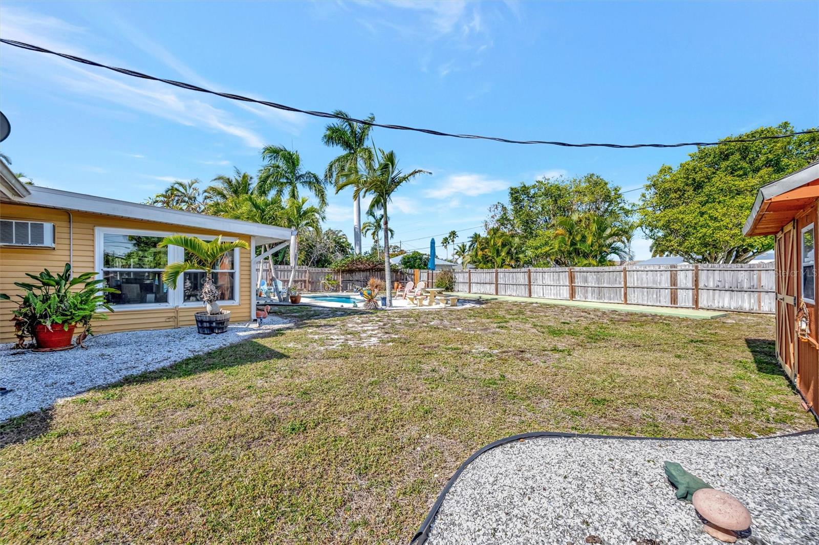 ELMCO HEIGHTS SEC 2 - Residential