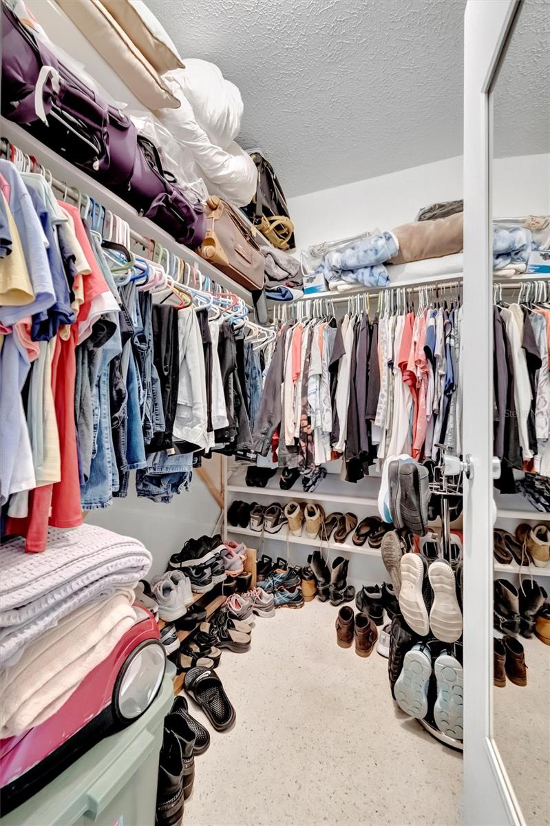 ELMCO HEIGHTS SEC 2 - Residential