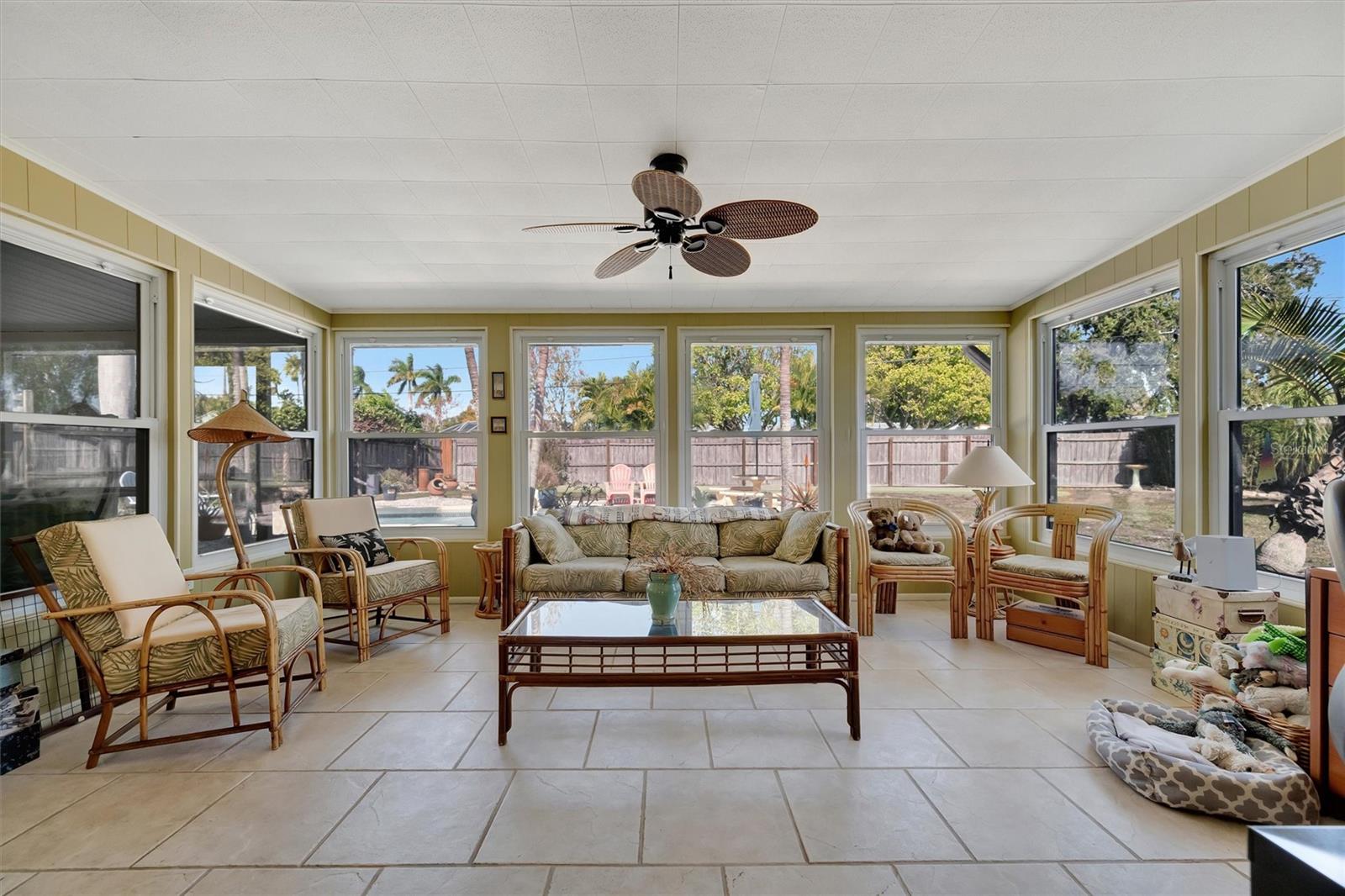 ELMCO HEIGHTS SEC 2 - Residential