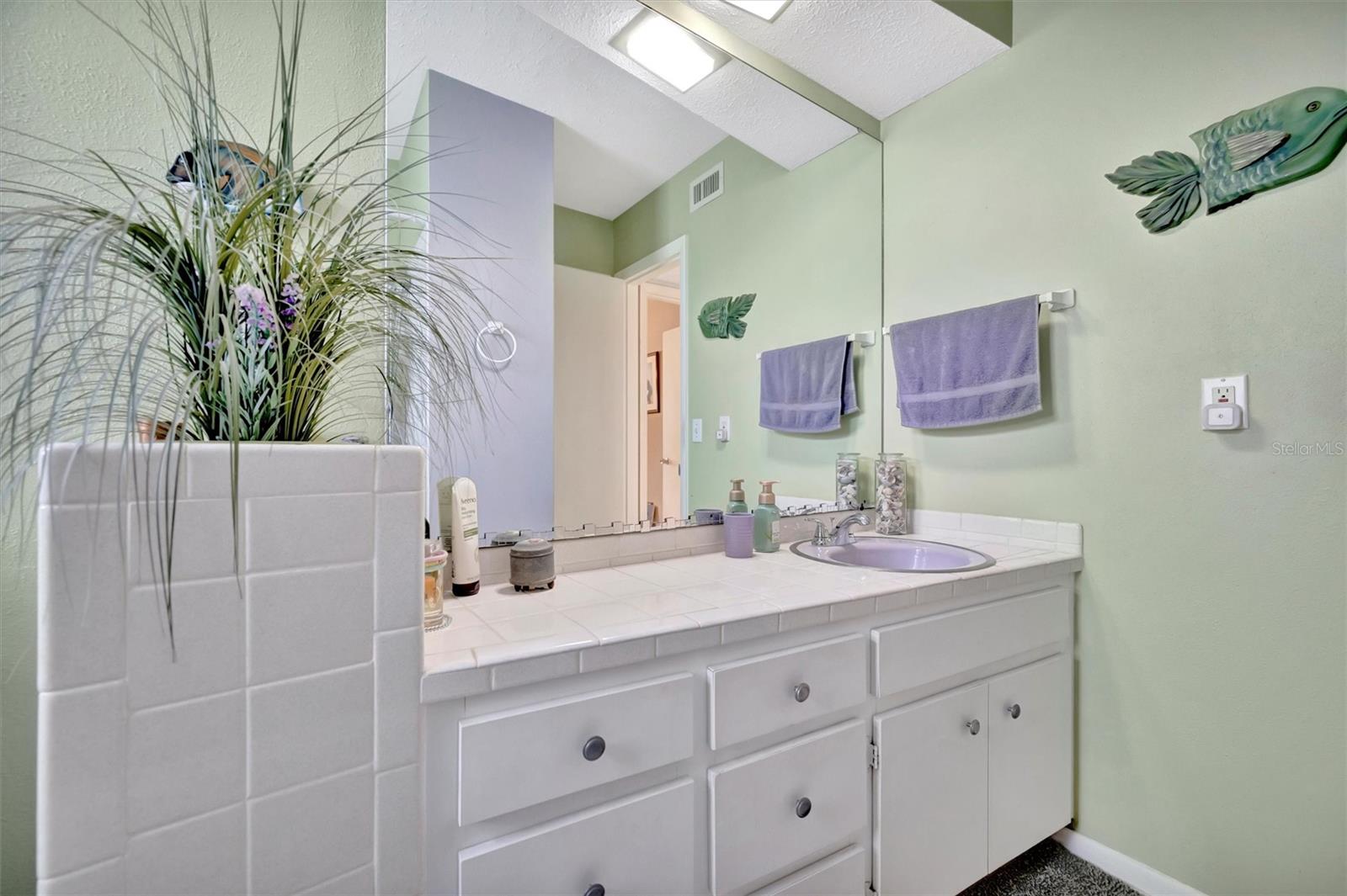 ELMCO HEIGHTS SEC 2 - Residential