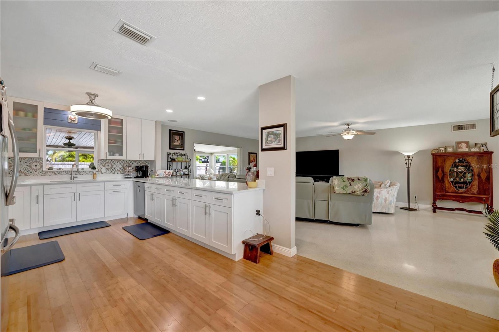 ELMCO HEIGHTS SEC 2 - Residential