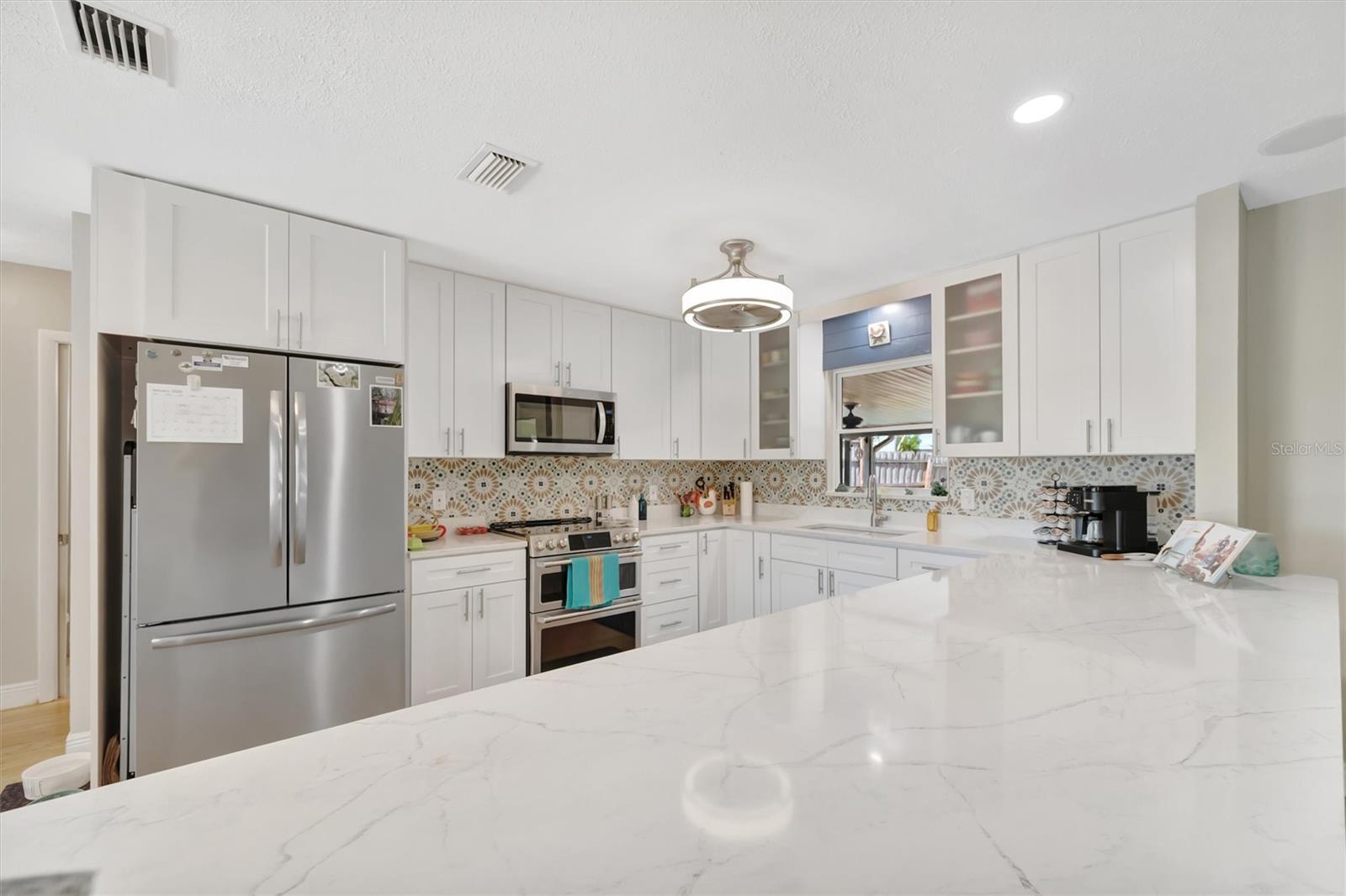 ELMCO HEIGHTS SEC 2 - Residential