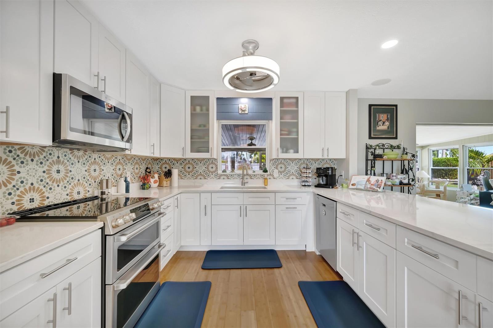 ELMCO HEIGHTS SEC 2 - Residential