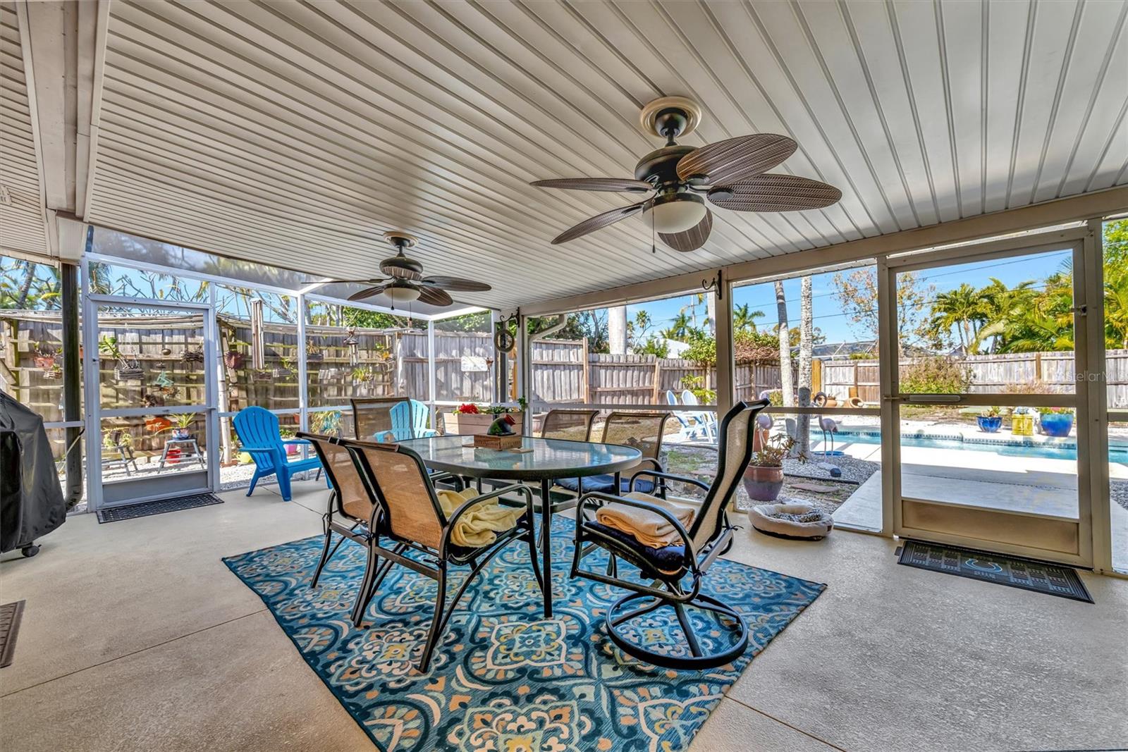 ELMCO HEIGHTS SEC 2 - Residential