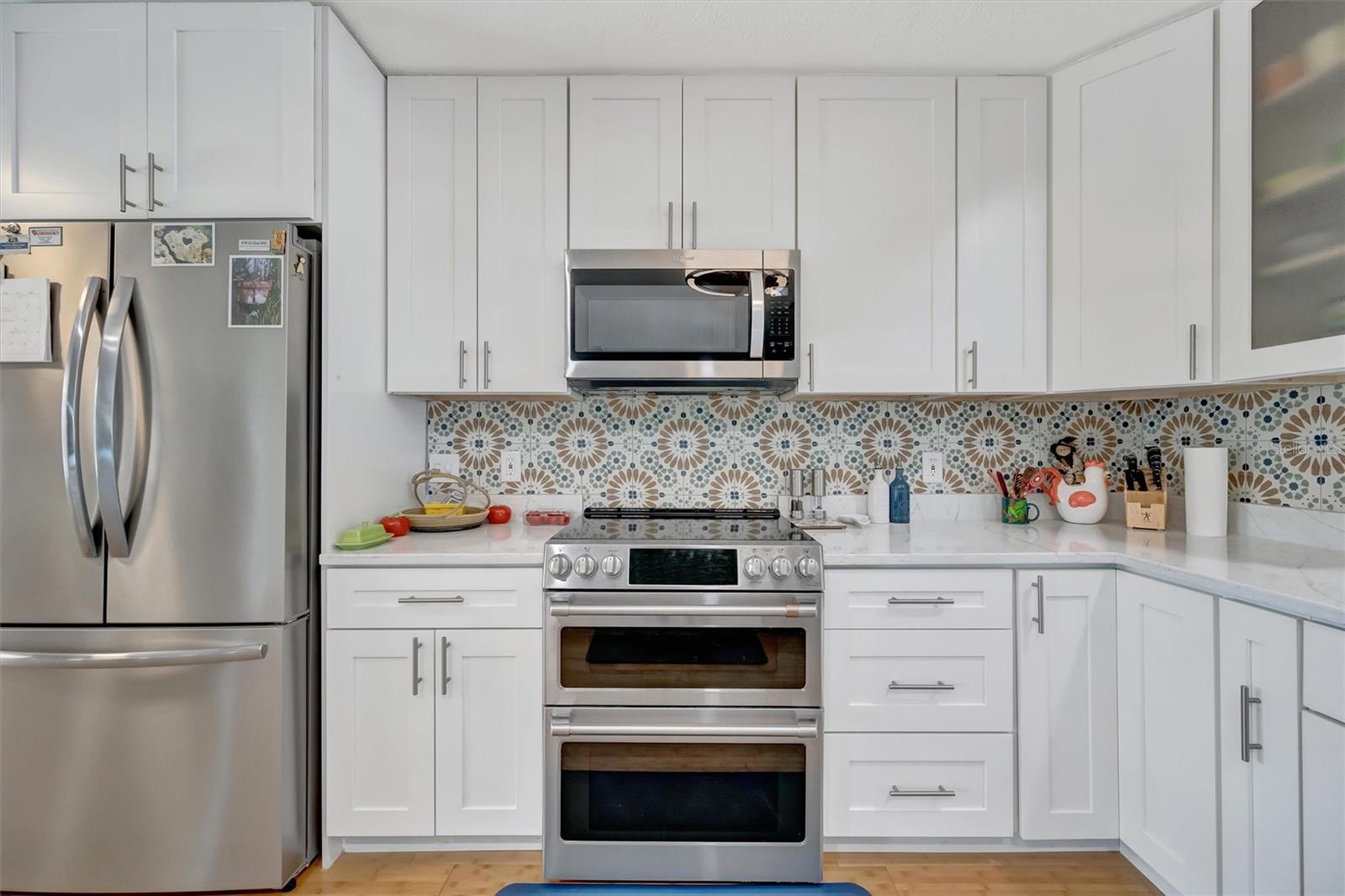 ELMCO HEIGHTS SEC 2 - Residential