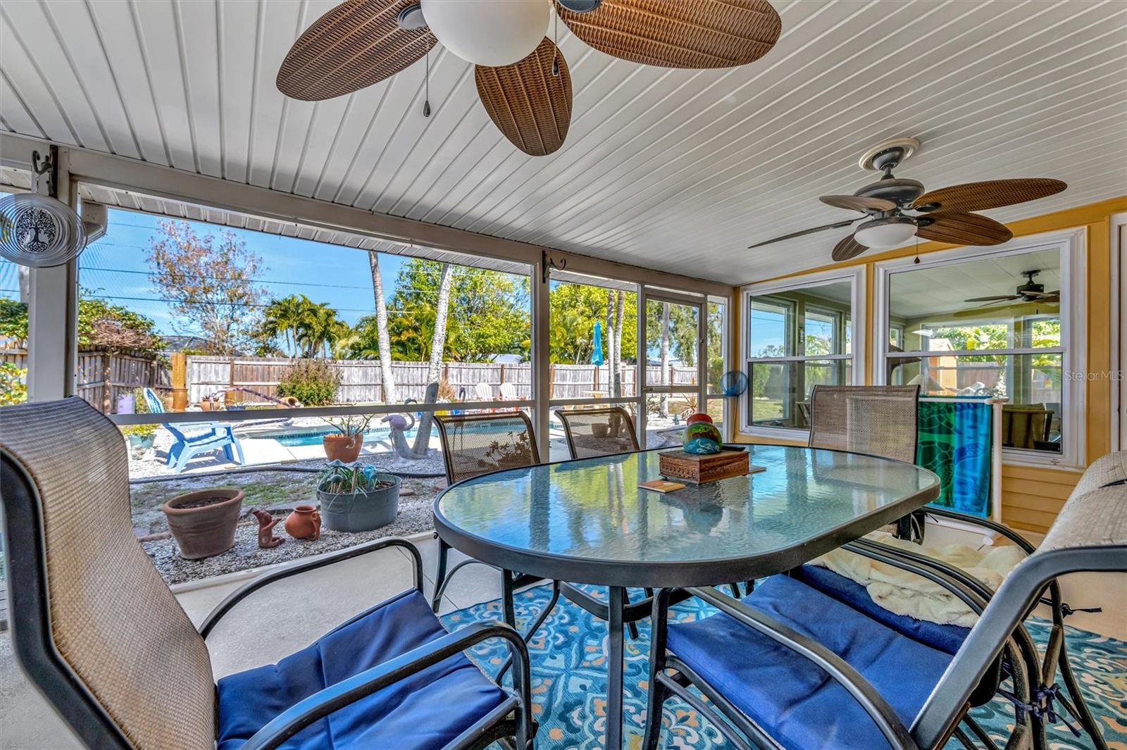 ELMCO HEIGHTS SEC 2 - Residential