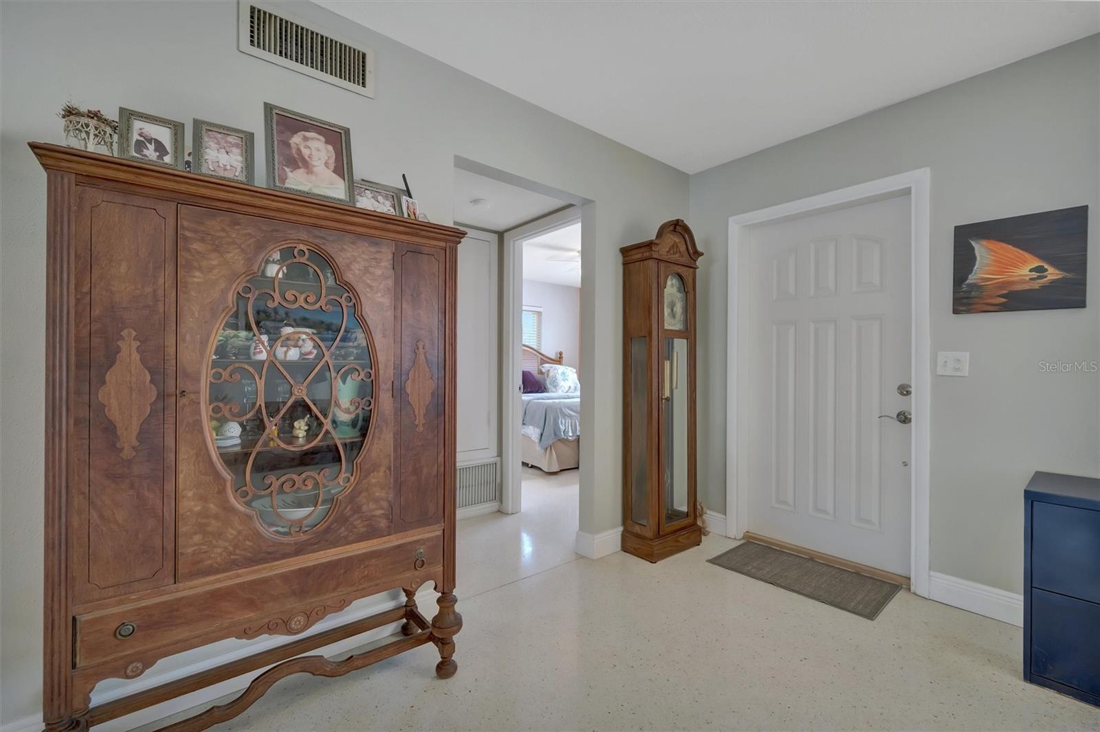 ELMCO HEIGHTS SEC 2 - Residential