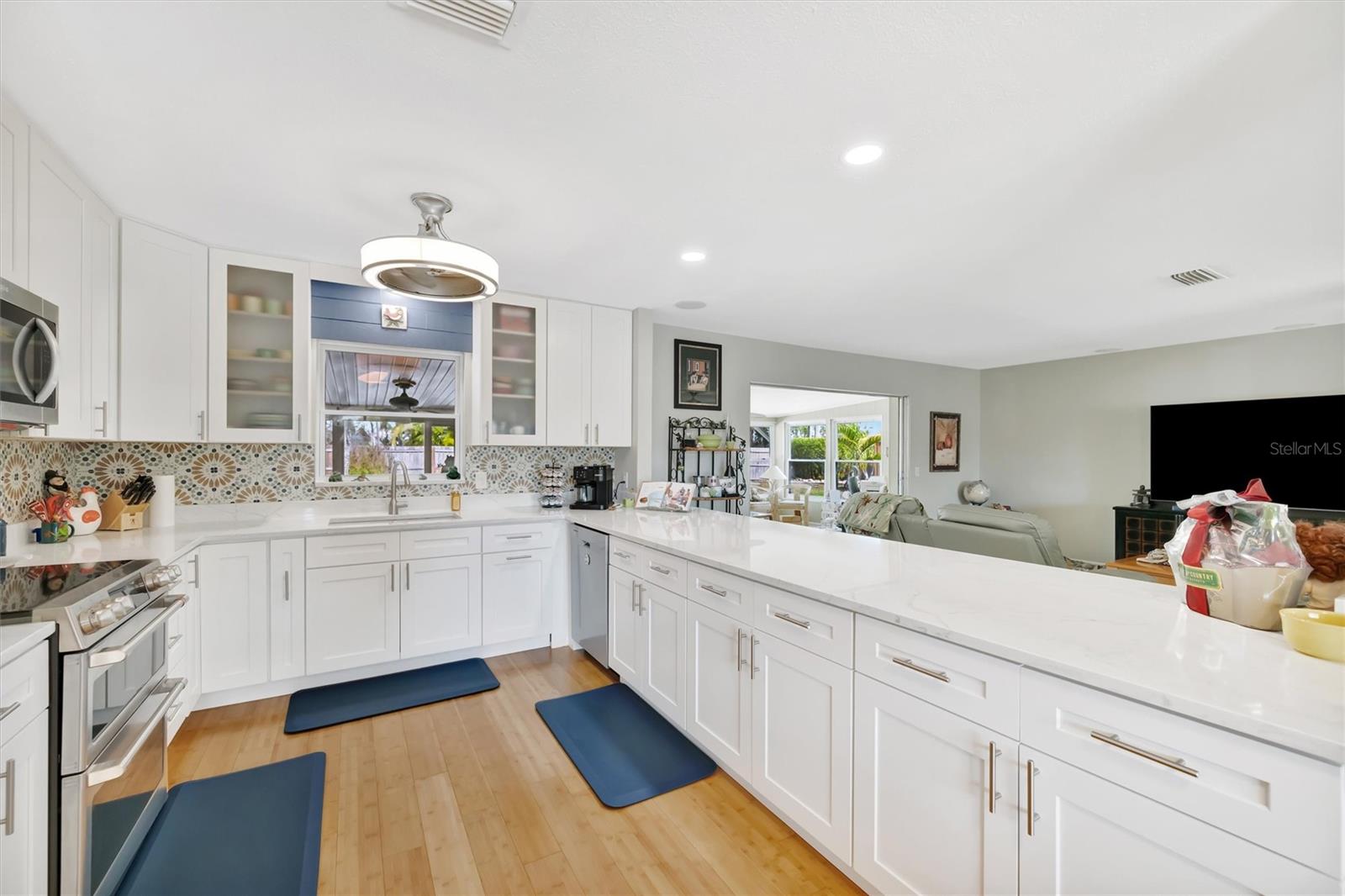 ELMCO HEIGHTS SEC 2 - Residential