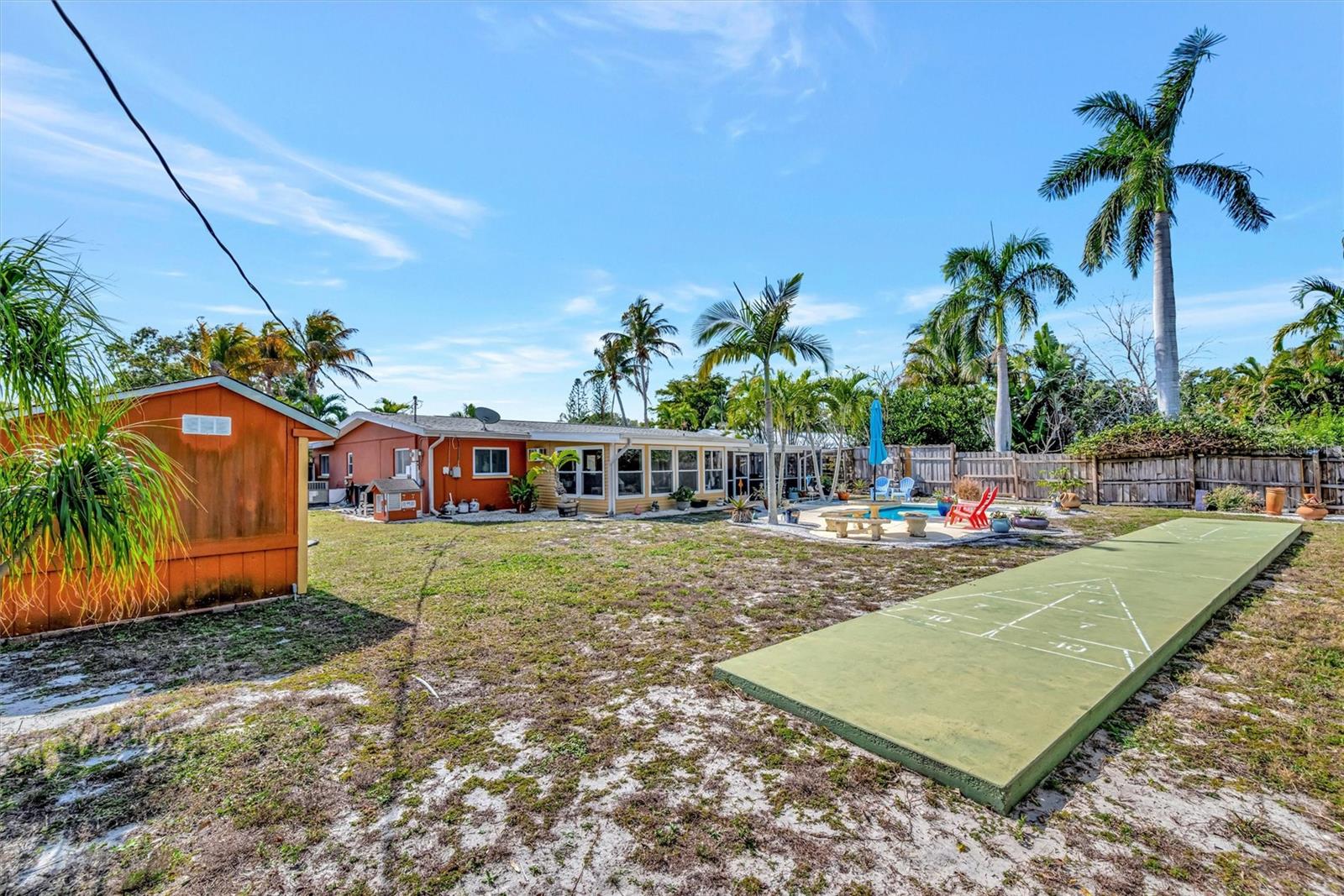 ELMCO HEIGHTS SEC 2 - Residential