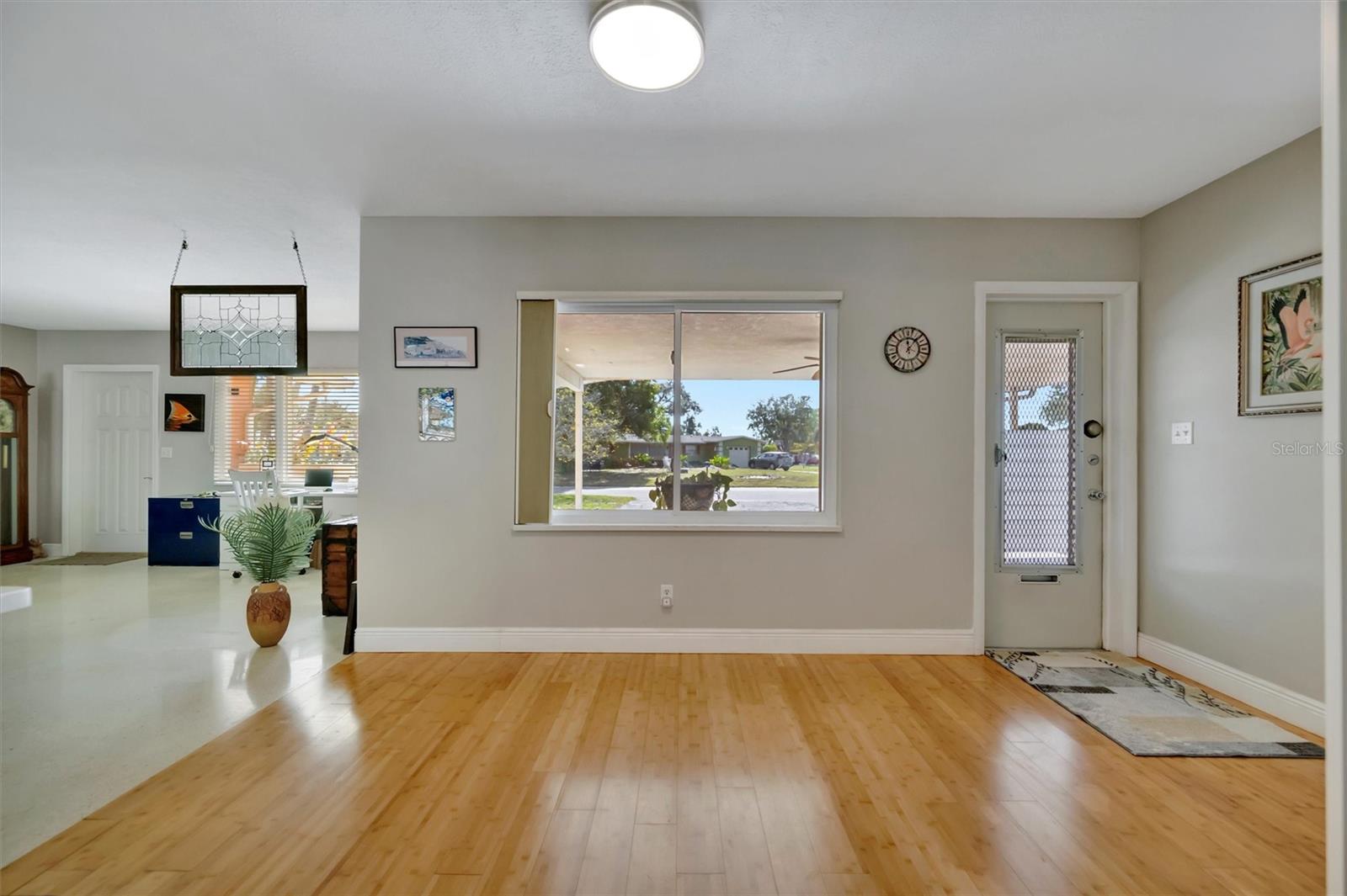 ELMCO HEIGHTS SEC 2 - Residential