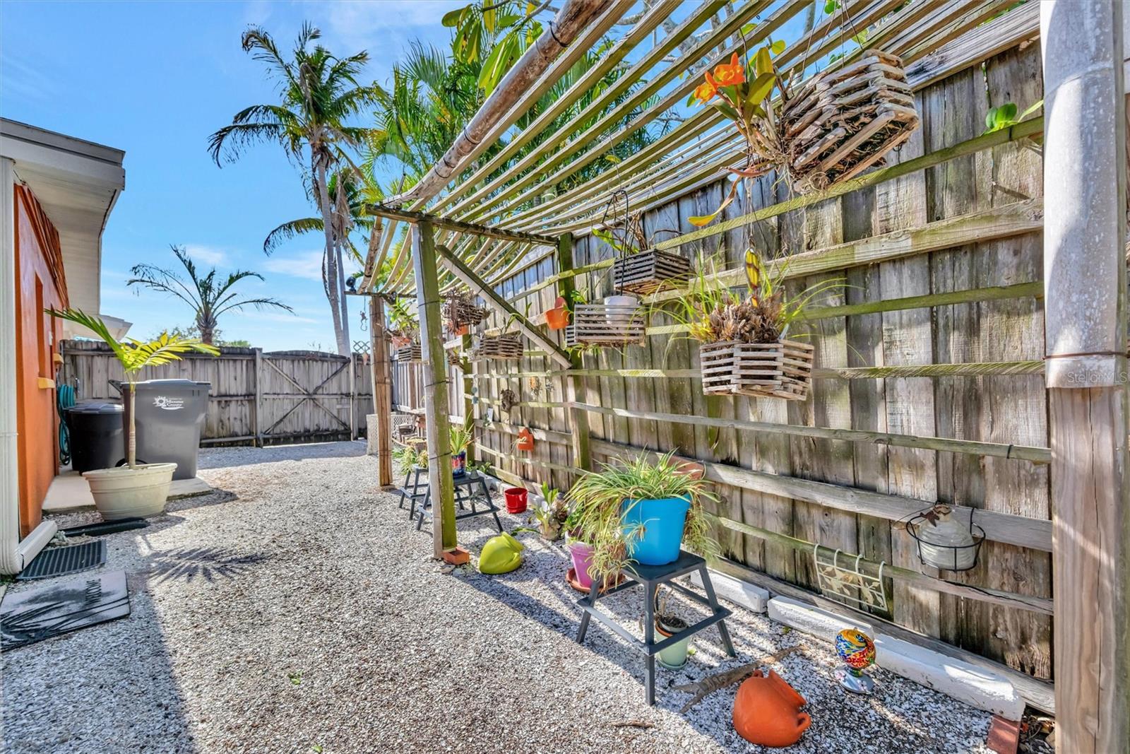 ELMCO HEIGHTS SEC 2 - Residential