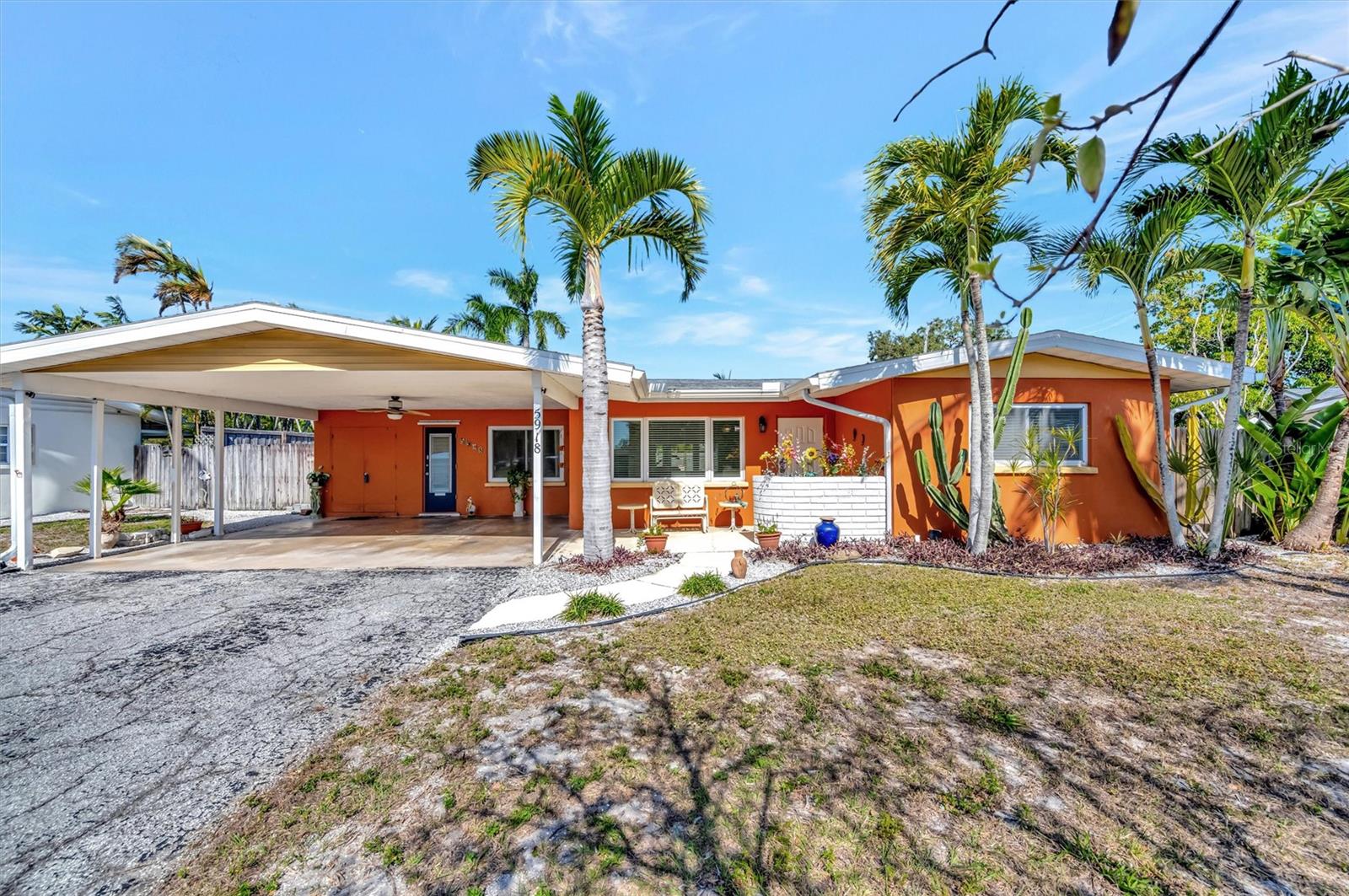 ELMCO HEIGHTS SEC 2 - Residential