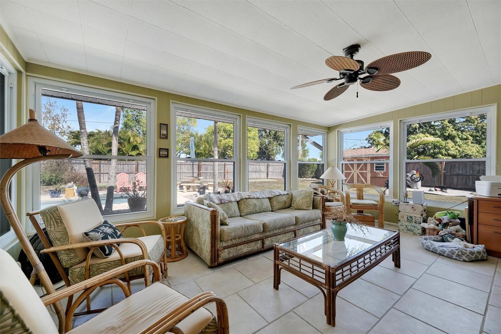 ELMCO HEIGHTS SEC 2 - Residential