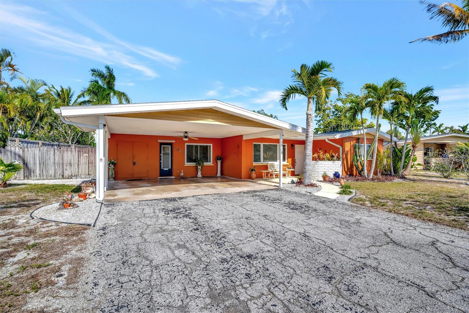 ELMCO HEIGHTS SEC 2 - Residential