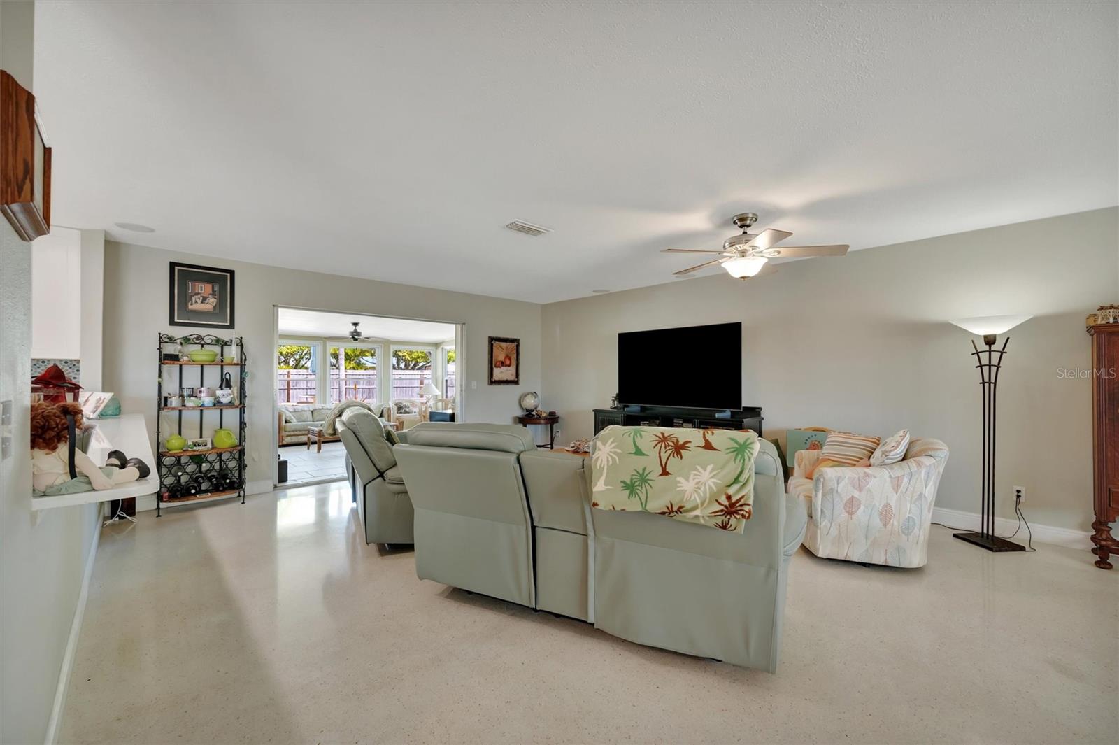 ELMCO HEIGHTS SEC 2 - Residential