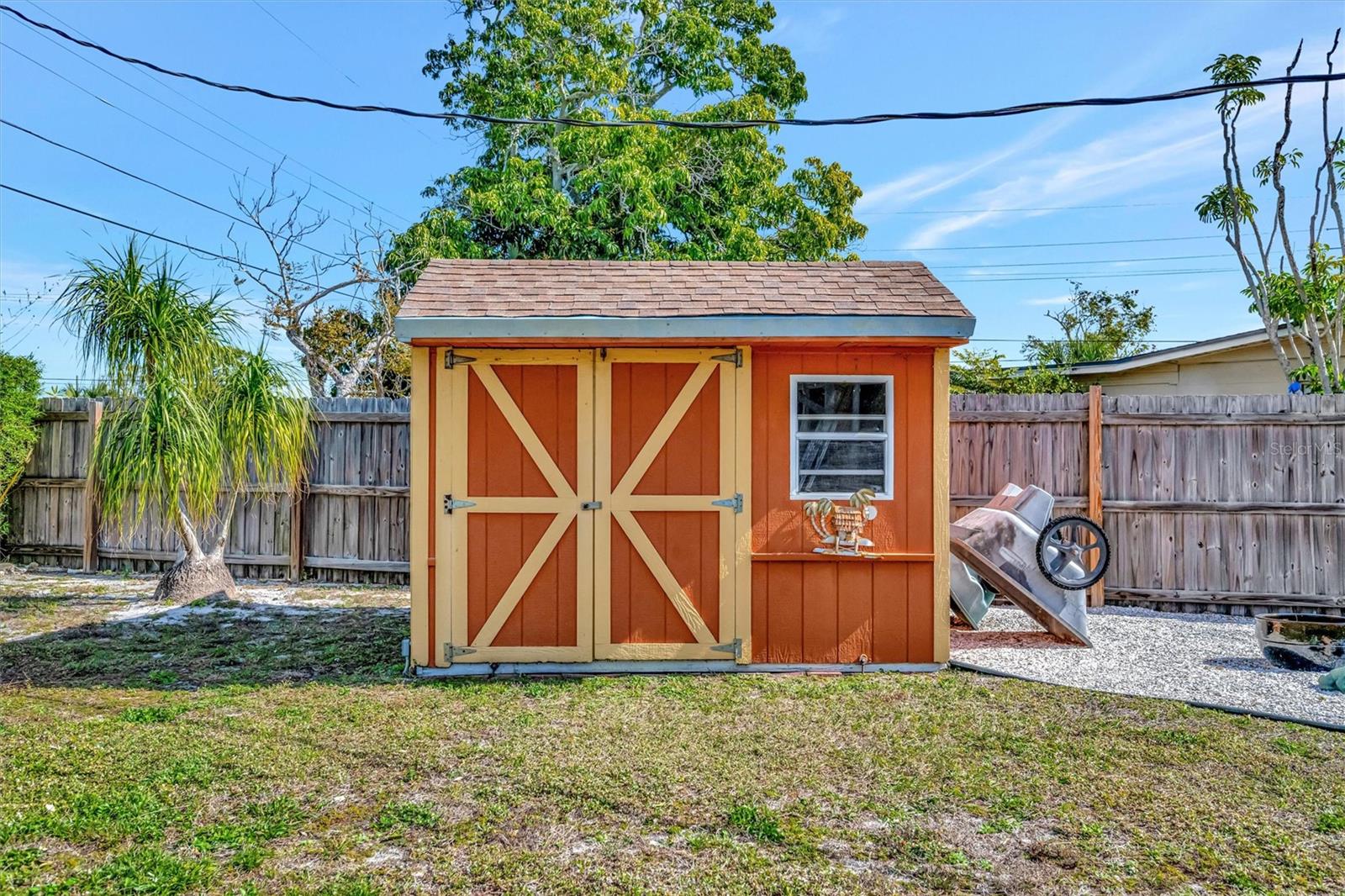 ELMCO HEIGHTS SEC 2 - Residential