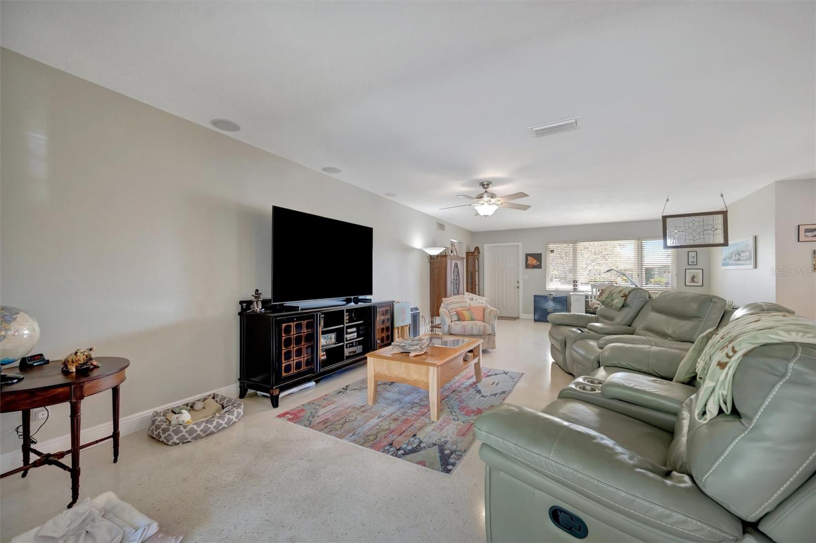 ELMCO HEIGHTS SEC 2 - Residential