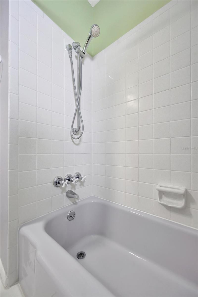 ELMCO HEIGHTS SEC 2 - Residential