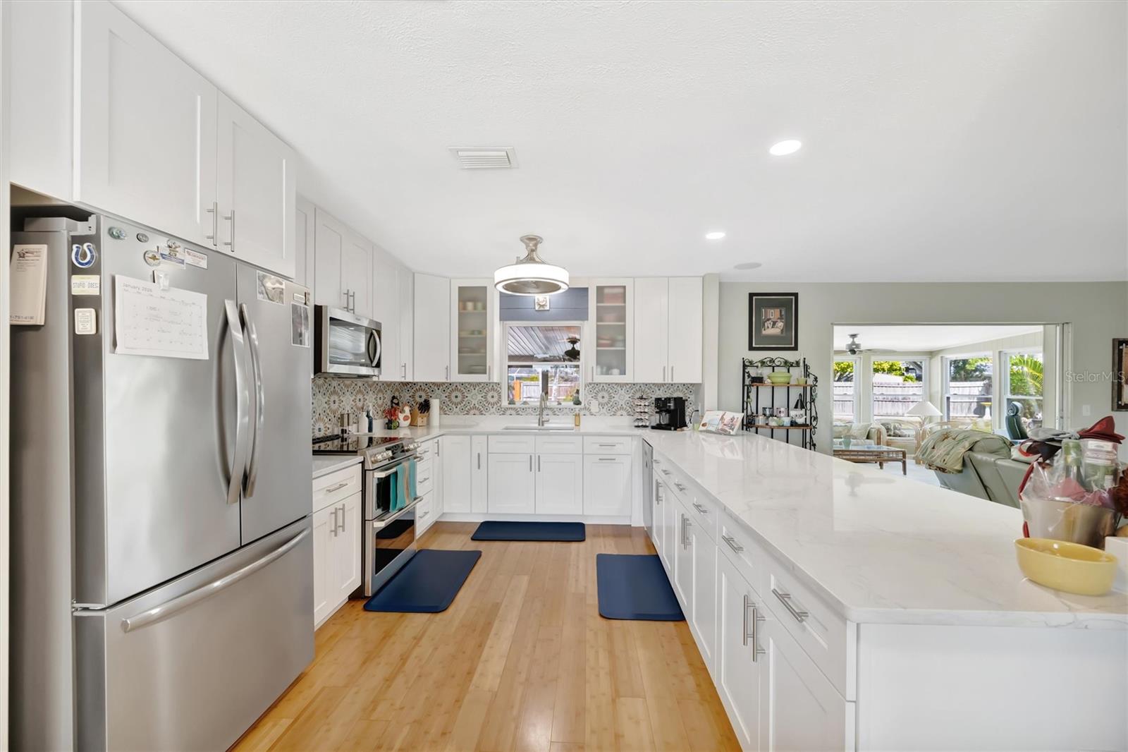 ELMCO HEIGHTS SEC 2 - Residential