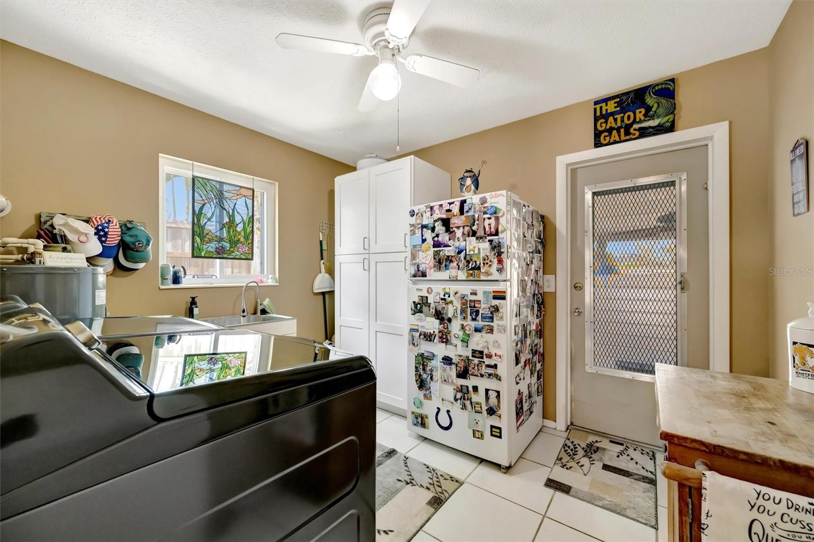 ELMCO HEIGHTS SEC 2 - Residential