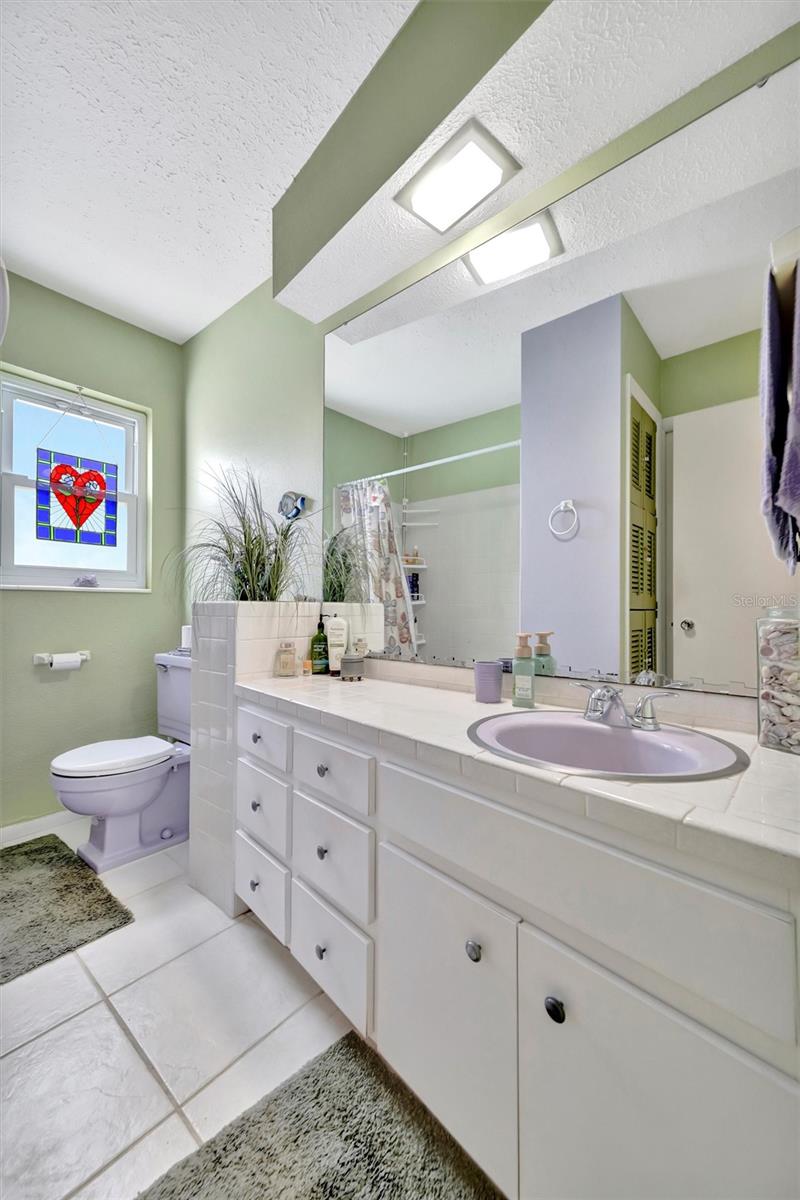 ELMCO HEIGHTS SEC 2 - Residential