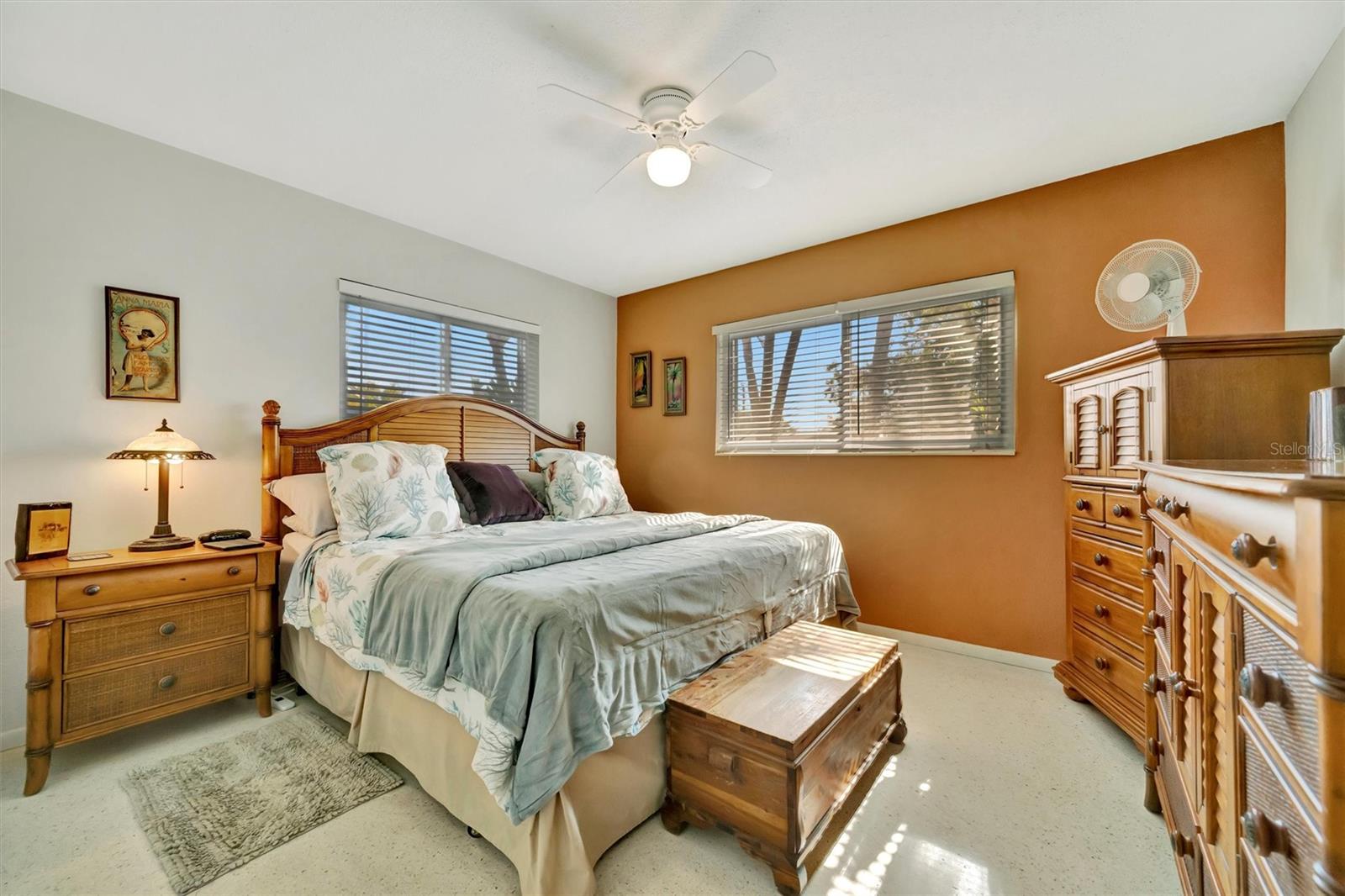 ELMCO HEIGHTS SEC 2 - Residential