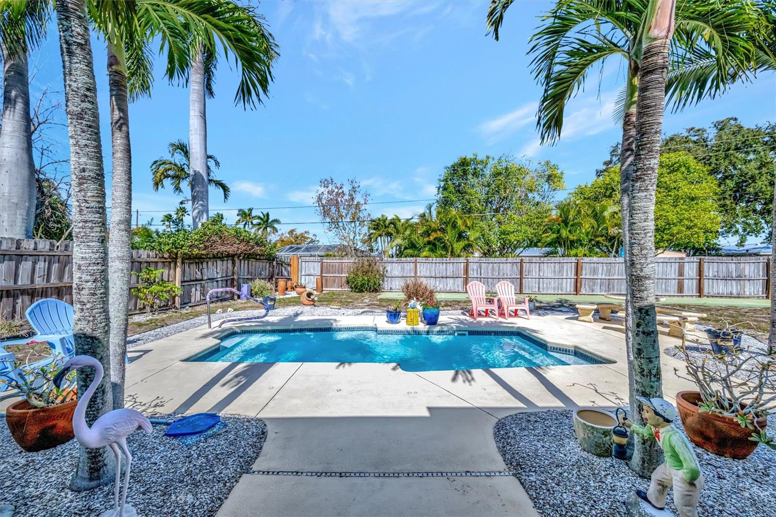 ELMCO HEIGHTS SEC 2 - Residential