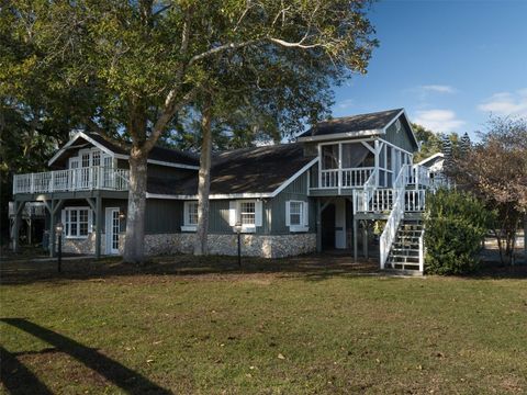 619 NE 117TH STREET OCALA FL 34479
