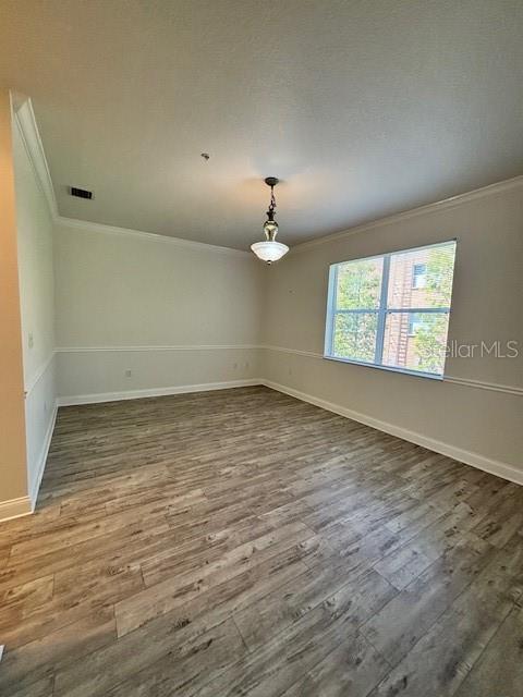 THOMAS TOWNHOMES - Residential