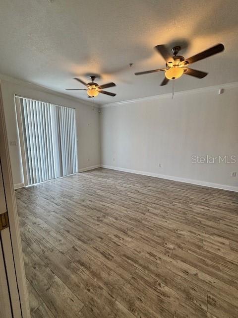 THOMAS TOWNHOMES - Residential