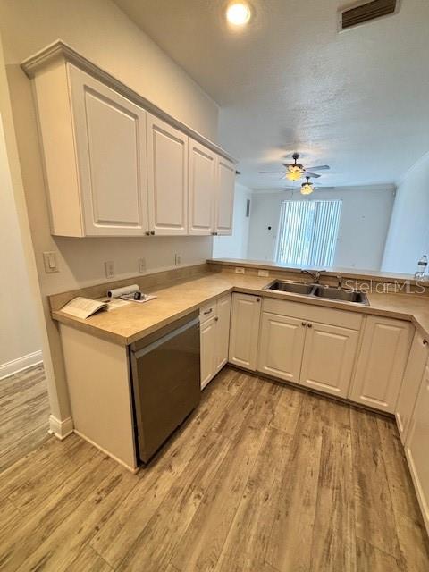 THOMAS TOWNHOMES - Residential