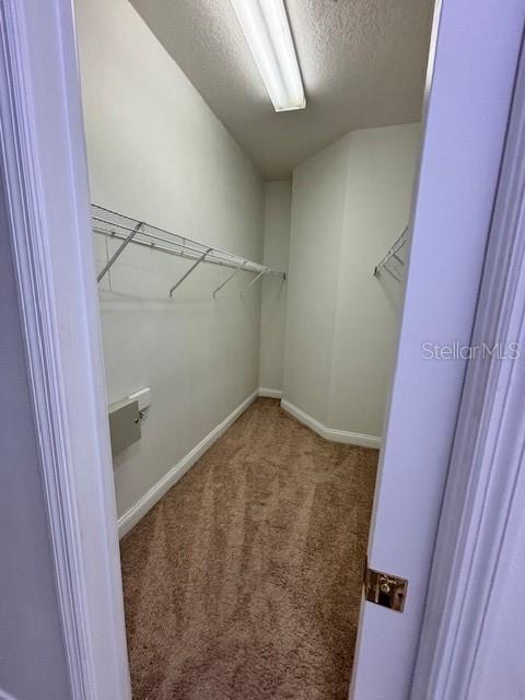 THOMAS TOWNHOMES - Residential