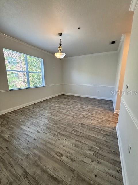 THOMAS TOWNHOMES - Residential