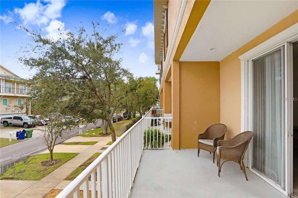 Photo of 6823 S Kissimmee Street, Tampa, FL 33616 (MLS # TB8492043)