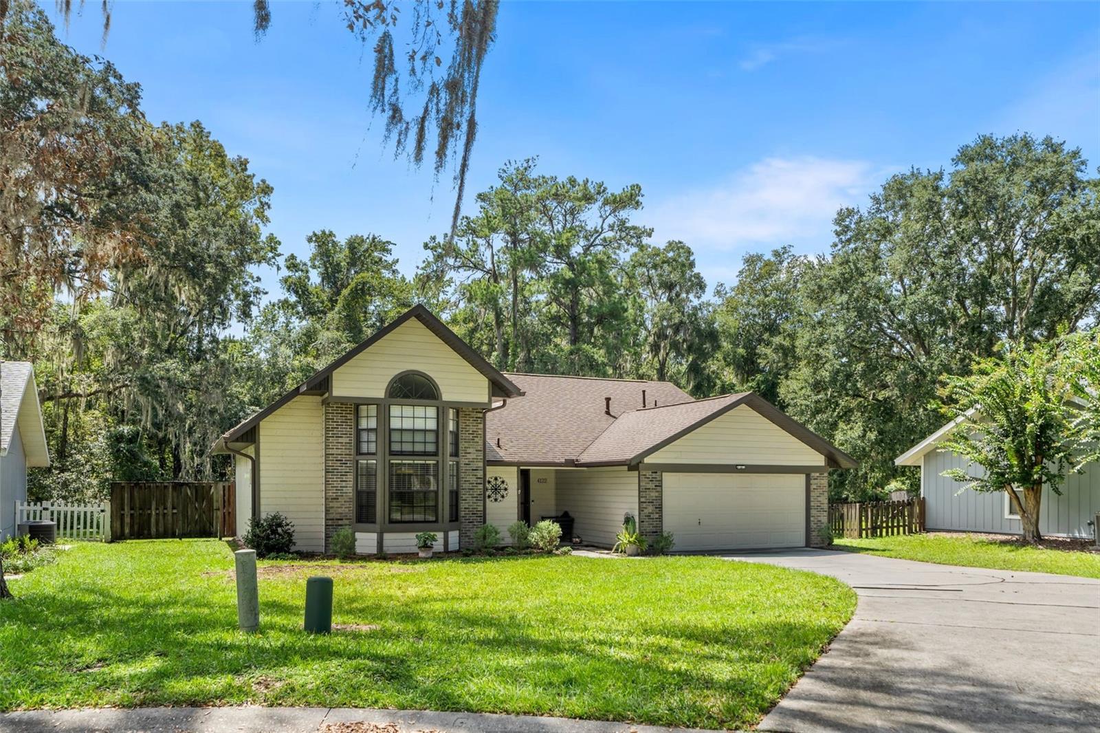 4122 NW 59TH TERRACE