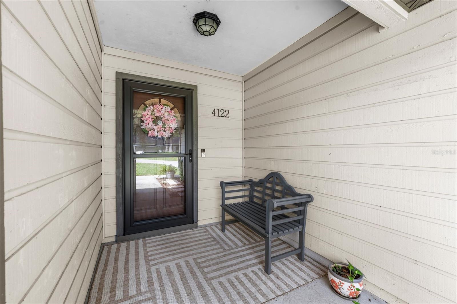 4122 NW 59TH TERRACE