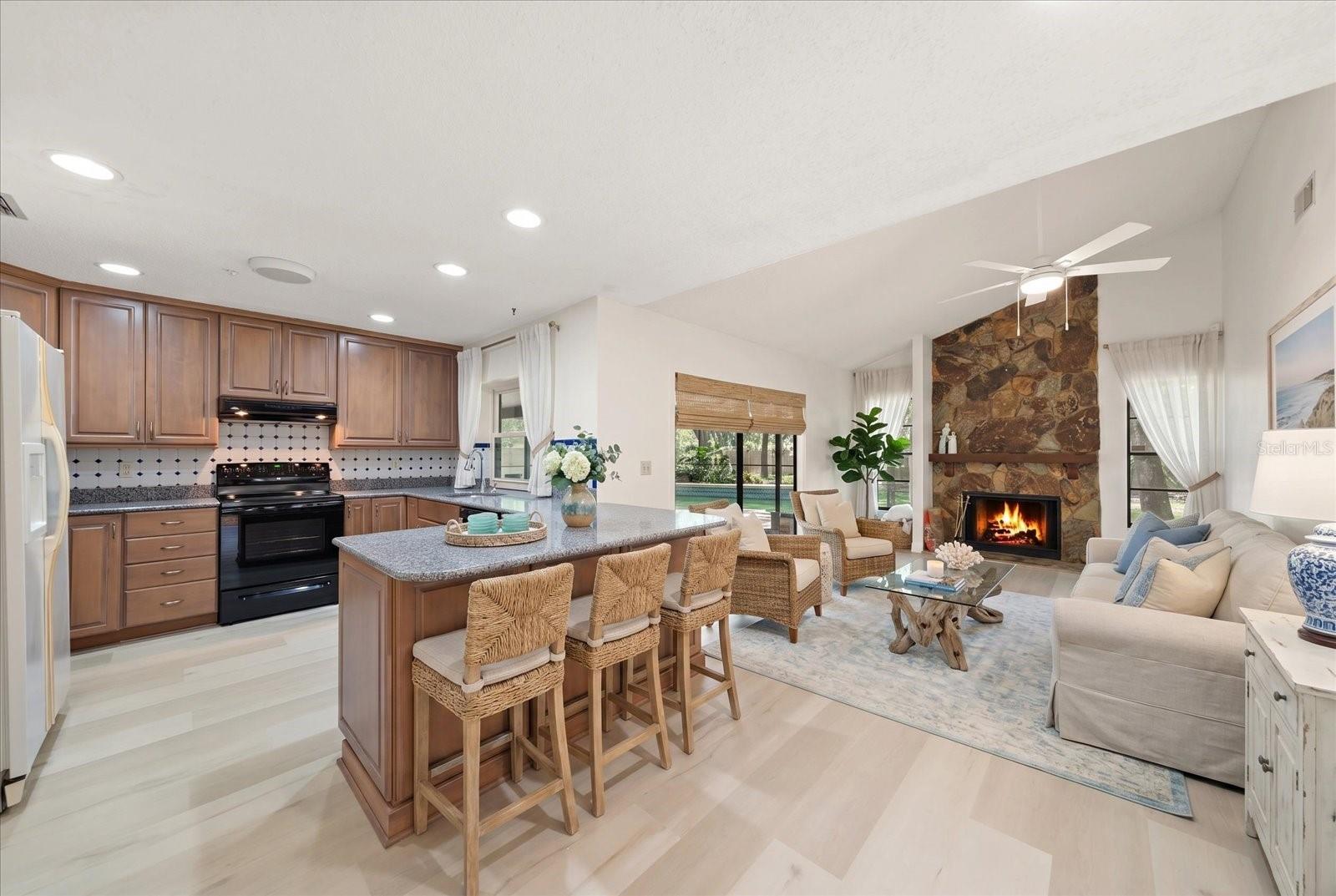 3408 CULLENDALE DRIVE