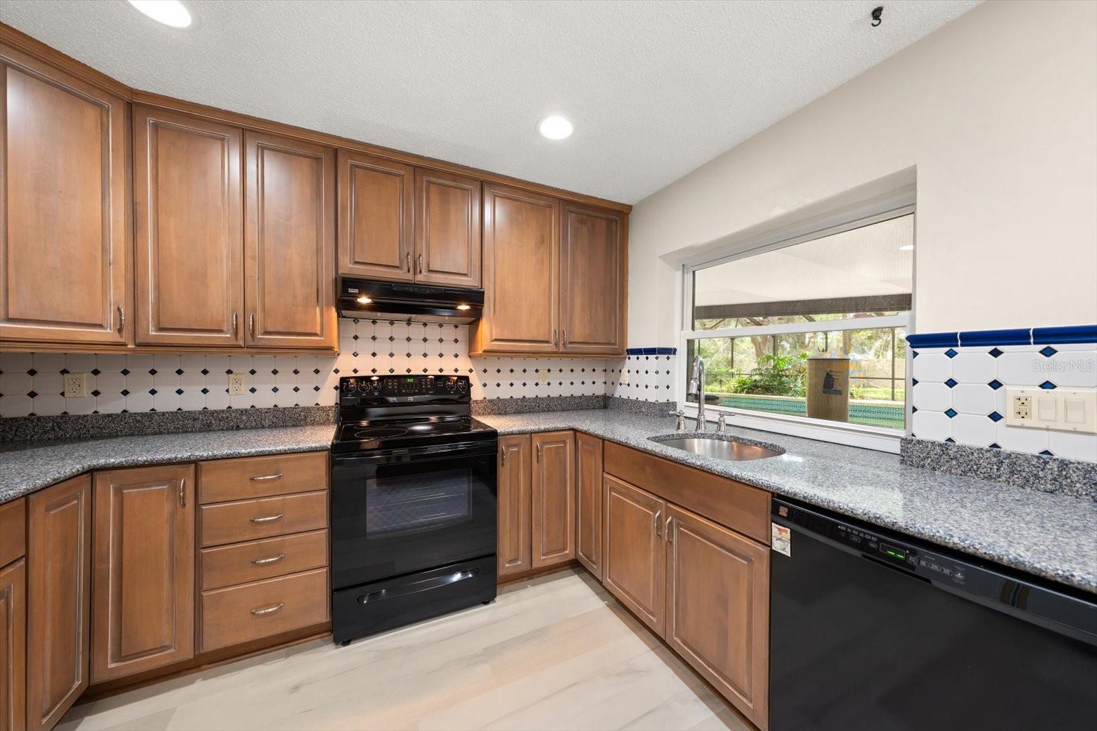 3408 CULLENDALE DRIVE