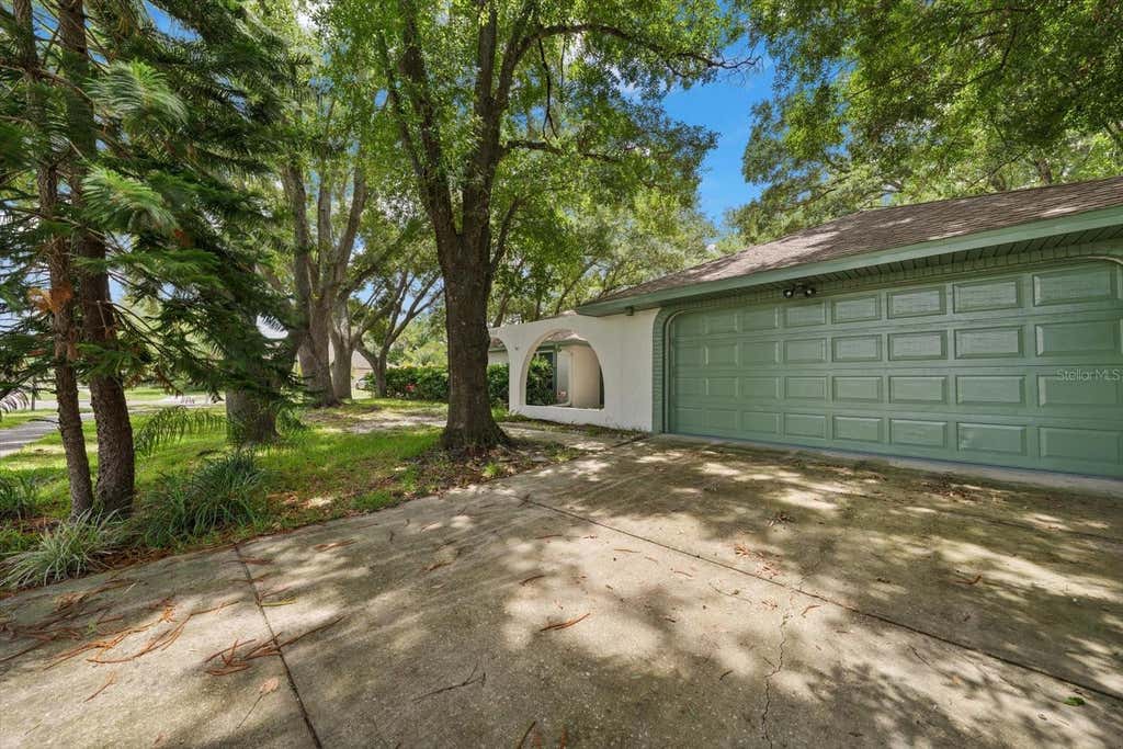 Photo of 3408 Cullendale Drive, Tampa, FL 33618 (MLS # TB8514090)