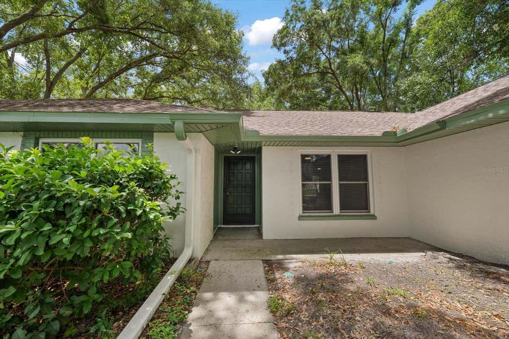 Photo of 3408 Cullendale Drive, Tampa, FL 33618 (MLS # TB8514090)