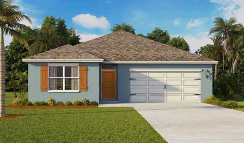 Photo of 8464 Fox Den Cove, Lakeland, FL 33810 (MLS # O6426069)