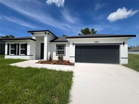 Photo of 15226 SW 43rd Avenue, Ocala, FL 34473 (MLS # O6346238) Photo of 15226 SW 43rd Avenue, Ocala, FL 34473 (MLS # O6346238)