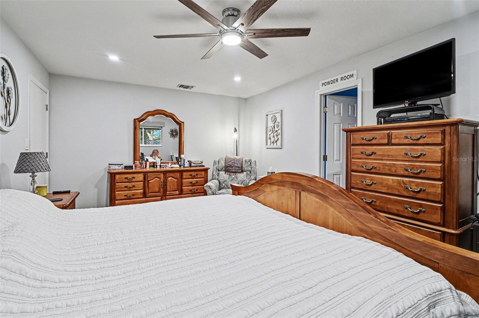 BRYN MAWR SOUTH - Residential