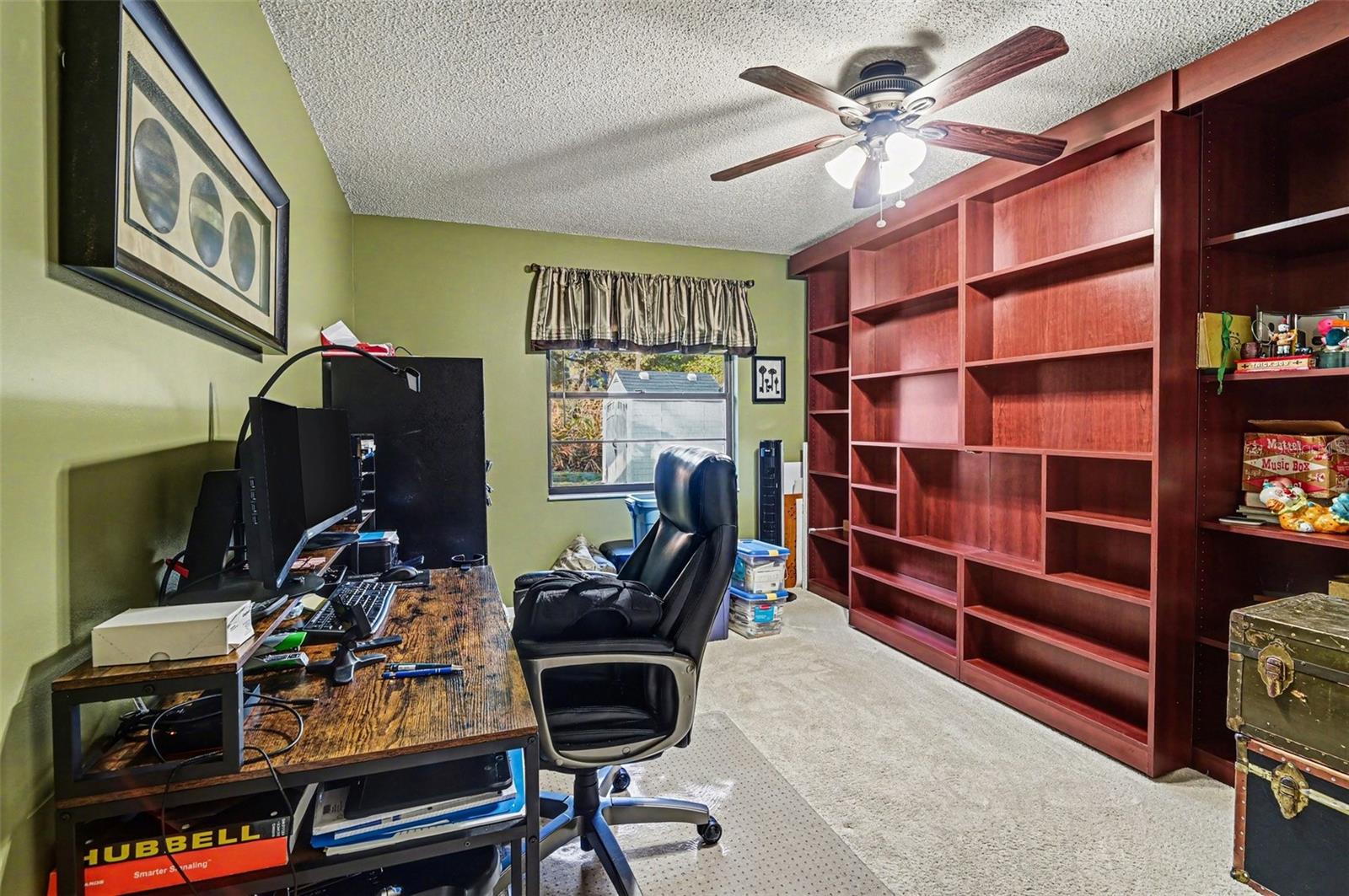 BRYN MAWR SOUTH - Residential